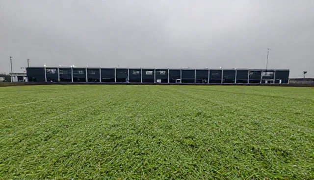 土壤酸化影响作物生长的原因分析