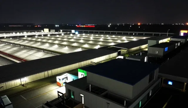 土壤水分监测设备如何适应不同地形,确保数据准确性